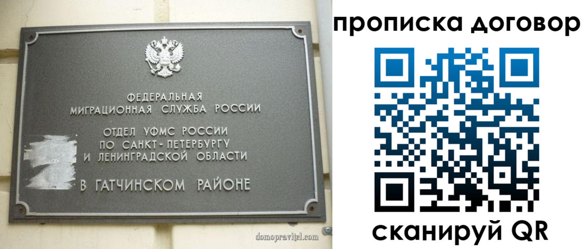 прописка для кредита в Ярцево